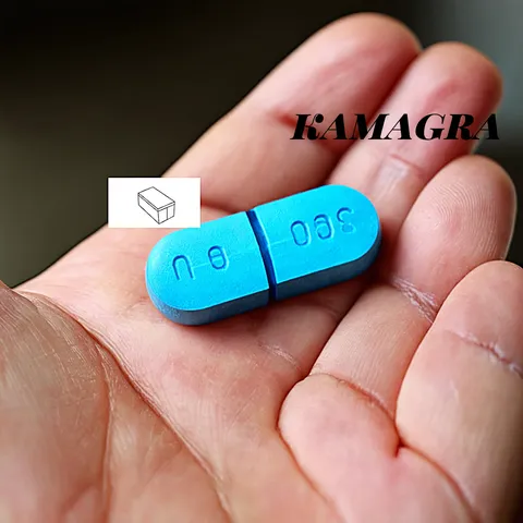 Acheter kamagra a lyon